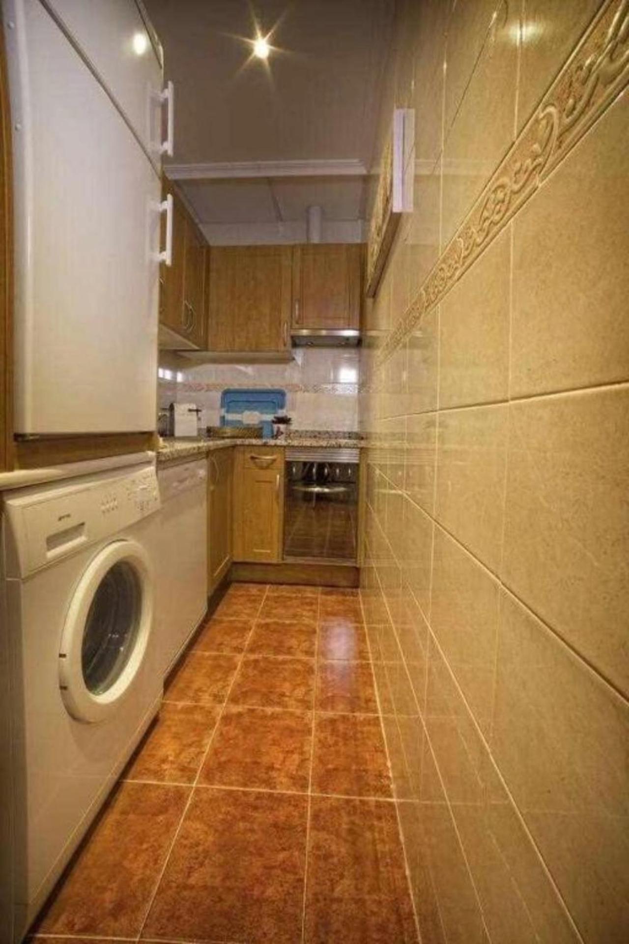 Palace Suite Apartment Toledo Exterior foto